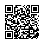 福建晟惠智拓节能科技有限公司移动站二维码