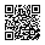 上海智鑫睿信息咨询有限公司移动站二维码