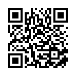 云梦陈小祥商贸有限公司移动站二维码