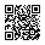 承德畅傲商贸有限公司移动站二维码