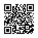 杭州集信建筑装饰工程有限公司移动站二维码