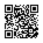 深圳之牛投资有限公司移动站二维码