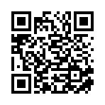 嘉兴市百盈新材料有限公司移动站二维码
