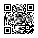 长沙叁陆柒咨询管理有限公司移动站二维码