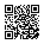 厦门聚彩新材料有限公司移动站二维码