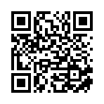 深圳市丹可轩科技有限公司移动站二维码