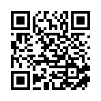 四川煜安非融资性担保有限公司移动站二维码