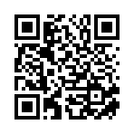 杭州鑫耀未来网络科技有限公司移动站二维码