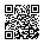 保定良索电子科技有限公司移动站二维码
