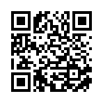 张家口家事速配科技有限公司移动站二维码