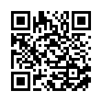 湖南属写科技有限公司移动站二维码
