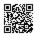 杭州斌沁行商贸有限公司移动站二维码