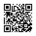 时间长河（成都）科技有限公司移动站二维码