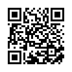 成都亿鸿熙电子商务有限公司移动站二维码