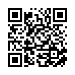 巨鹿县大泽农业科技有限公司移动站二维码