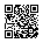 湖州光景网络科技有限公司移动站二维码