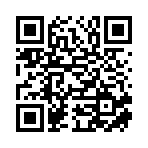 湘潭闪印科技有限公司移动站二维码