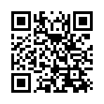 祁东县新奇科技有限公司移动站二维码