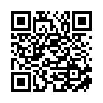 长沙湃动科技有限公司移动站二维码