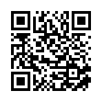 四川天海锐科技发展有限公司移动站二维码