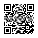成都米璐璐网络科技有限公司移动站二维码