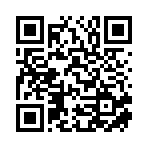 云南特青科技有限公司移动站二维码