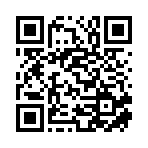 杭州泽外网络科技有限公司移动站二维码