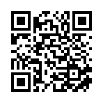 宁波市鑫磁趣玩具制造有限公司移动站二维码