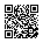 湖南保鑫通智能科技有限公司移动站二维码