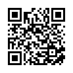 汇容科技发展（四川）有限公司移动站二维码