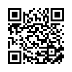 哈尔滨念鑫科技有限公司移动站二维码