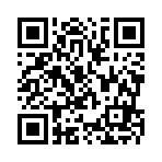 深圳市聚和合商贸有限责任公司移动站二维码
