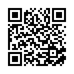 宁波有幸供应链管理有限公司移动站二维码