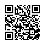 洪利洋（山东）金属科技有限公司移动站二维码