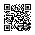 江西江睿电子有限公司移动站二维码