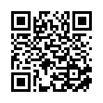 杭州中科全聚客数字科技有限公司移动站二维码