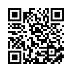 杭州铂泽文化发展有限公司移动站二维码