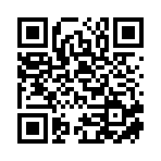 成都步里云科技有限公司移动站二维码