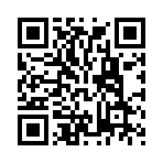 浙江壹唬科技发展有限公司移动站二维码