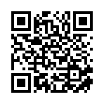 廊坊市达铭电子设备有限公司移动站二维码