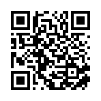 成都润淋川机电工程有限公司移动站二维码