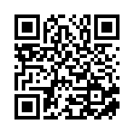 嘉兴惠高新材料有限公司移动站二维码