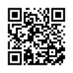 佳木斯北一格斗体育发展有限公司移动站二维码