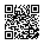 成都碧海泛舟电子商务有限公司移动站二维码