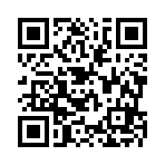 杭州青藤景观工程咨询有限公司移动站二维码
