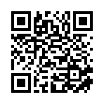 天津元谷科技创新产业发展有限公司移动站二维码