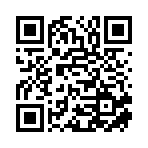 成都顺景达科技有限公司移动站二维码