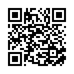 湖南颢意农业科技有限公司移动站二维码