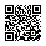 湖南众海能源有限责任公司移动站二维码