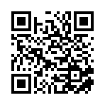 山东烨枫塑业有限公司移动站二维码